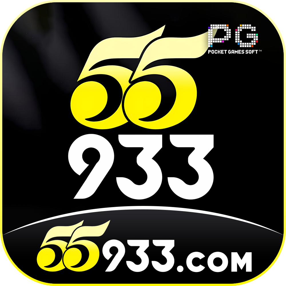 55933BET